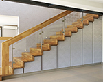 Construction et protection de vos escaliers par Escaliers Maisons à Lignan-de-Bordeaux